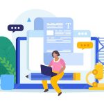 Реальные кейсы лечения сайтов после атаки