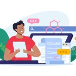 Реальные случаи удачных и неудачных продаж