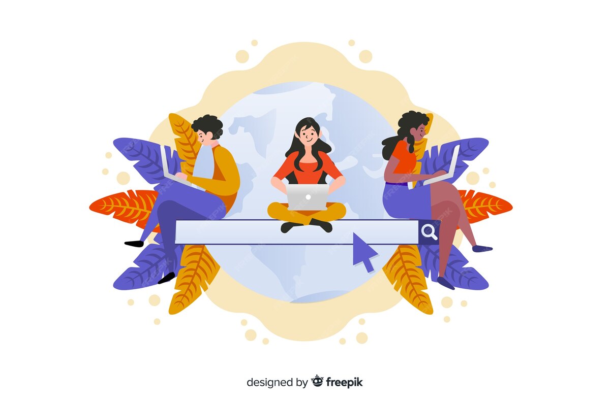 Редактирование и улучшение существующих макросов OpenOffice на заказ
