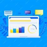 Реферальные программы как способ привлечения подписчиков