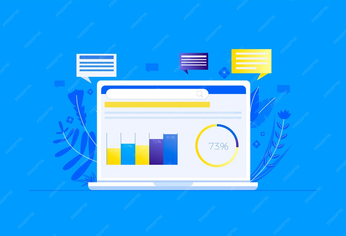 Реферальные программы как способ привлечения подписчиков