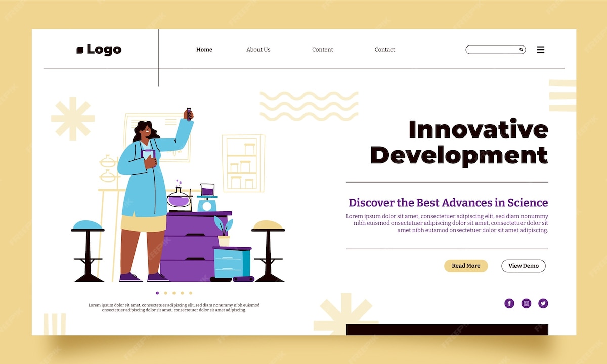 В статье представлен подробный чек-лист для успешной регистрации аккаунта в Яндекс.Дзен без ошибок. Также рассмотрены типичные проблемы и даны рекомендации по их предотвращению. Благодаря этим советам вы сможете быстро и безопасно начать публиковать свой контент и привлекать аудиторию.