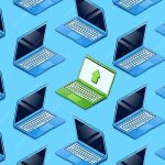 Регистрация аккаунта Дзен на юридическое лицо