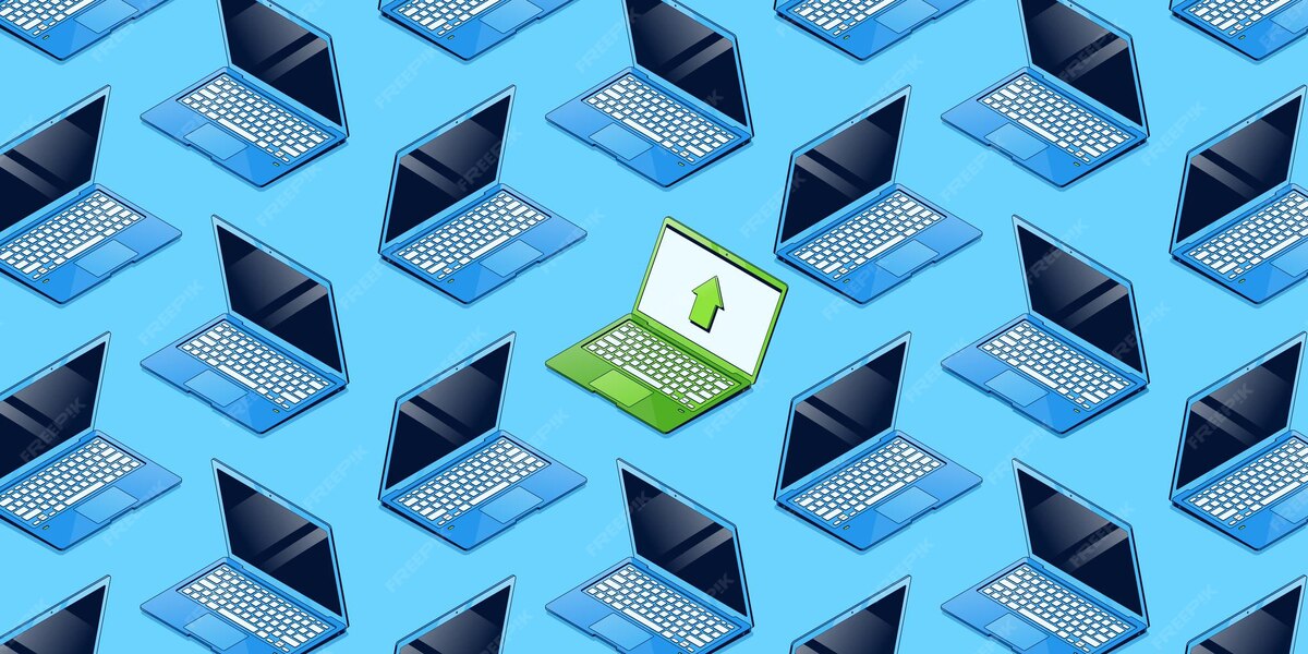 Регистрация аккаунта Дзен на юридическое лицо