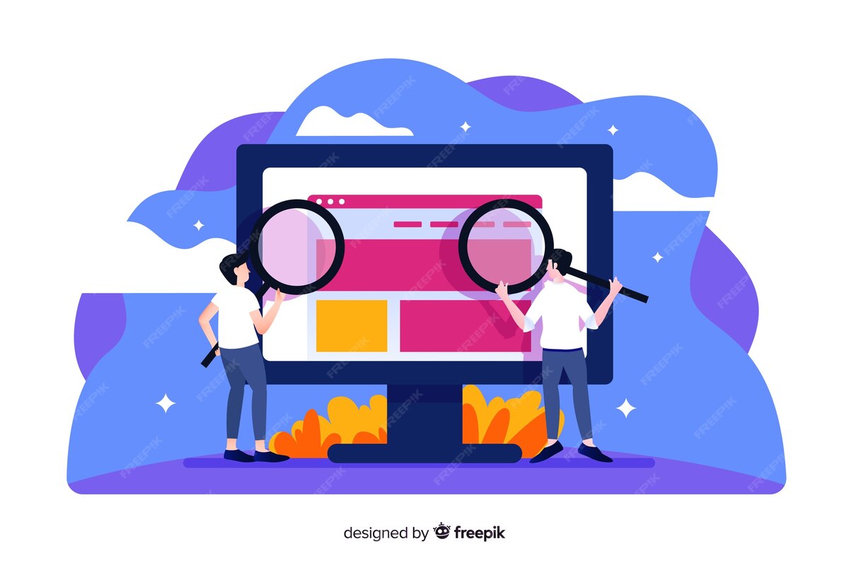 Регулярный анализ аккаунта что и как проверять