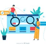 Регулярность и качество ключ к долгосрочному росту