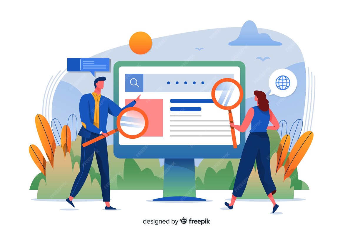 Реклама и продвижение роликов что работает лучше всего