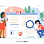 Реклама как инструмент привлечения подписчиков в Дзен