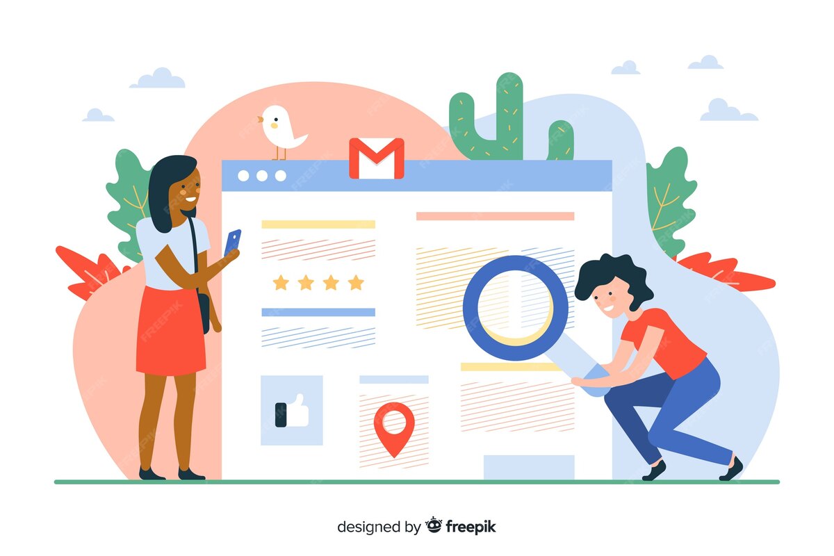 Реклама как инструмент привлечения подписчиков в Дзен