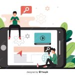 Реклама в группах и сообществах как способ увеличения подписчиков