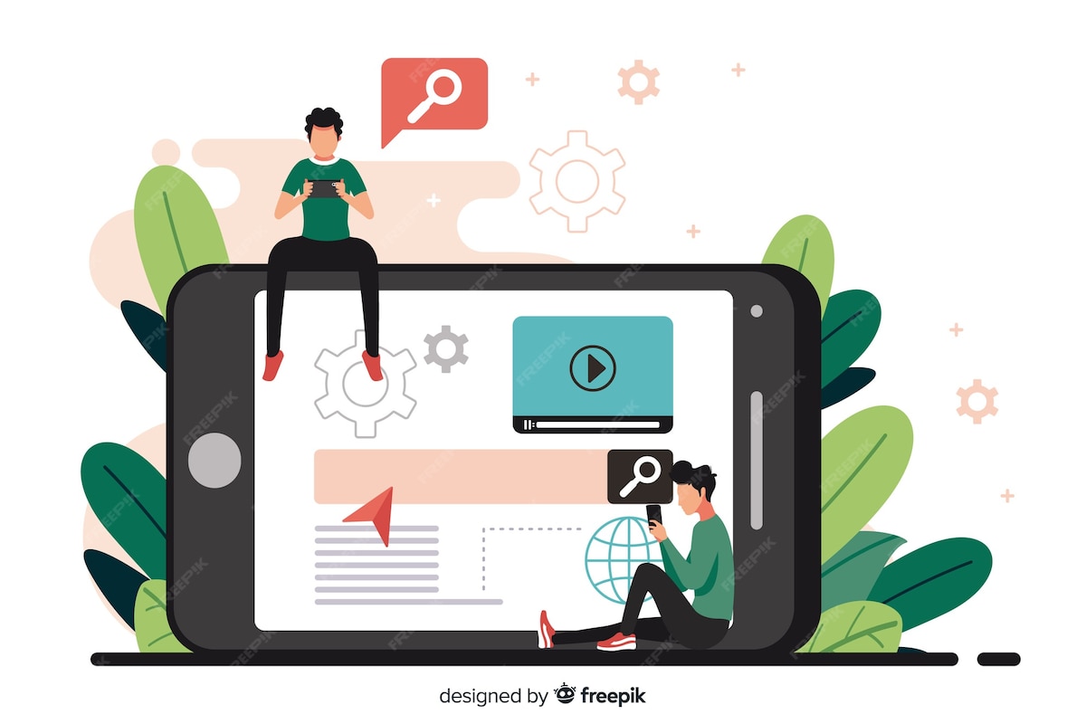 Реклама в группах и сообществах как способ увеличения подписчиков