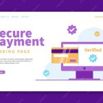 Рекомендации для успешной коммуникации с клиентами