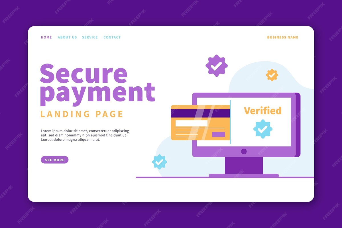 Рекомендации для успешной коммуникации с клиентами