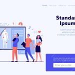 Рекомендации по ценообразованию аккаунтов и групп Facebook