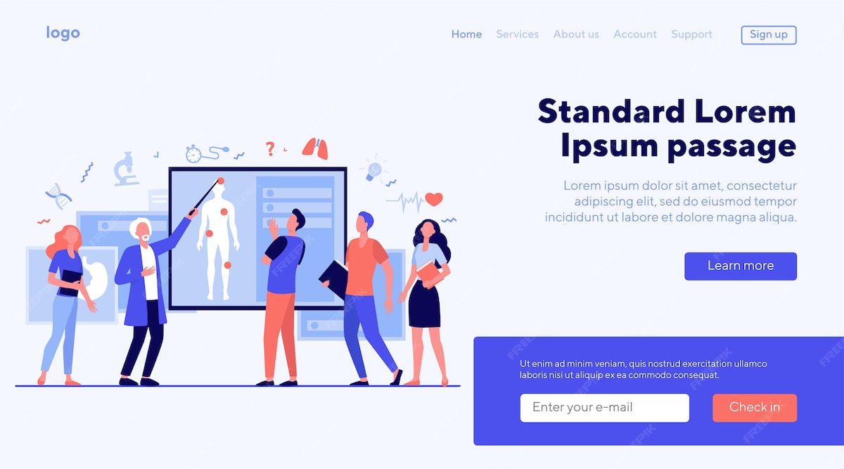 Рекомендации по ценообразованию аккаунтов и групп Facebook