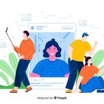 Рекомендации по написанию описаний услуг по подписчикам ВКонтакте