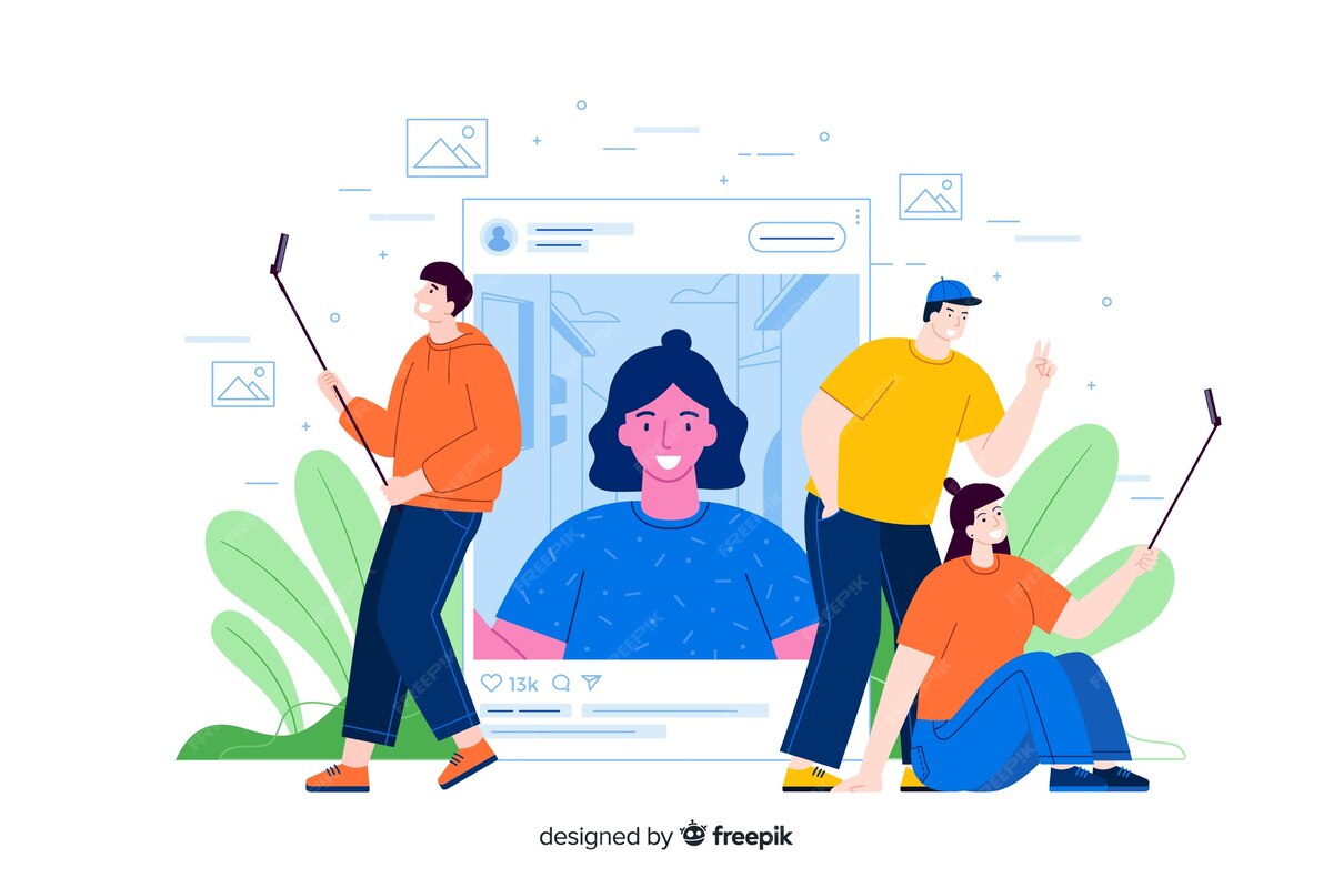 Рекомендации по написанию описаний услуг по подписчикам ВКонтакте