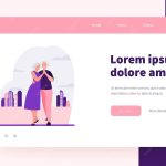 Рекомендации по оформлению профиля исполнителя текстов ВКонтакте