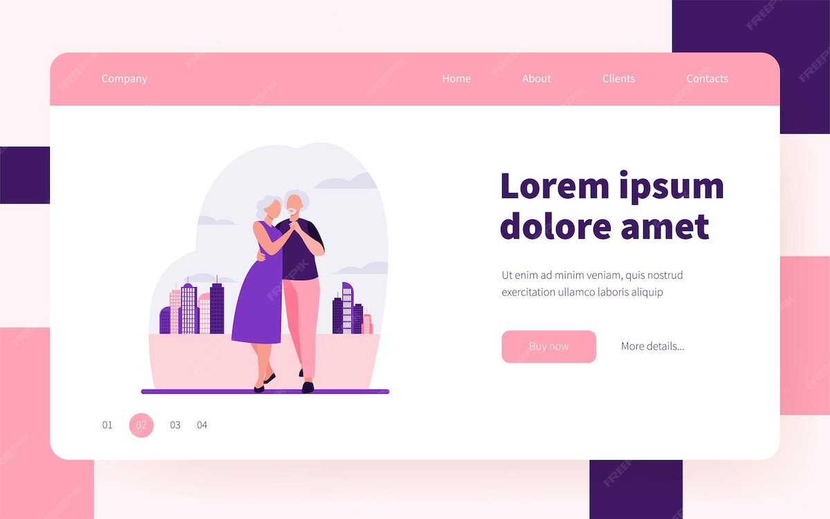 Рекомендации по оформлению профиля исполнителя текстов ВКонтакте