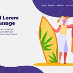 Рекомендации по размещению информации в биографии