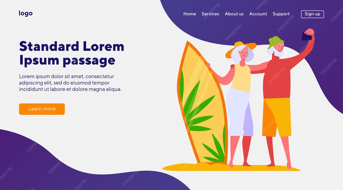 Рекомендации по размещению информации в биографии