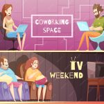 Рекомендации по SEO-оптимизации с начала работы