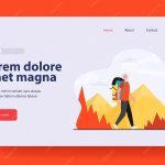 Рекомендации по созданию субтитров и описаний