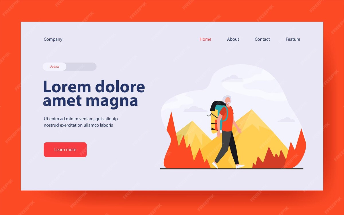 Рекомендации по созданию субтитров и описаний