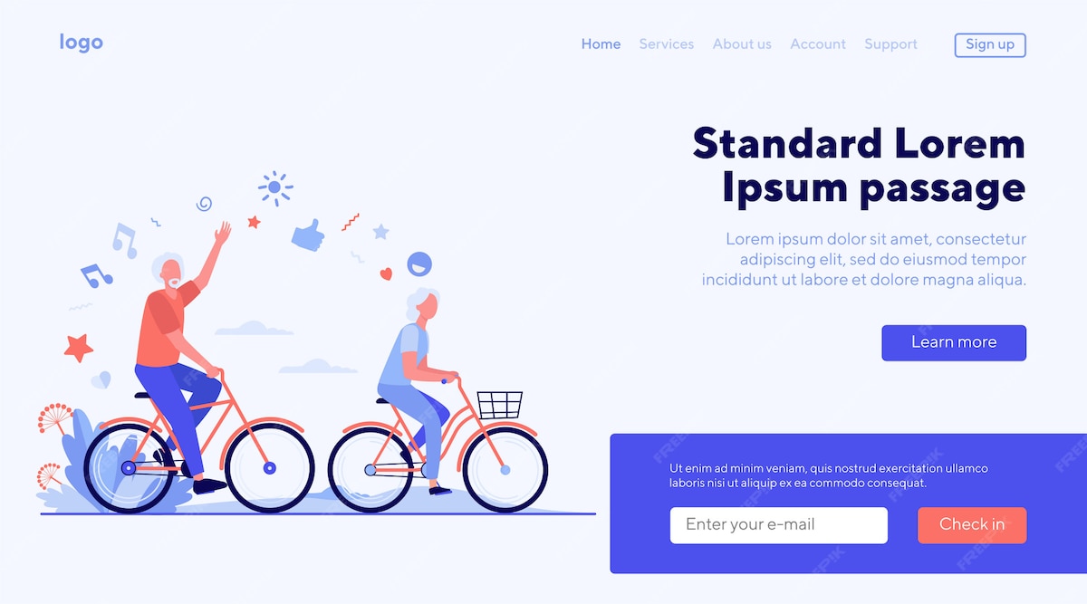 Рекомендации по улучшению рейтинга публикаций в Дзен