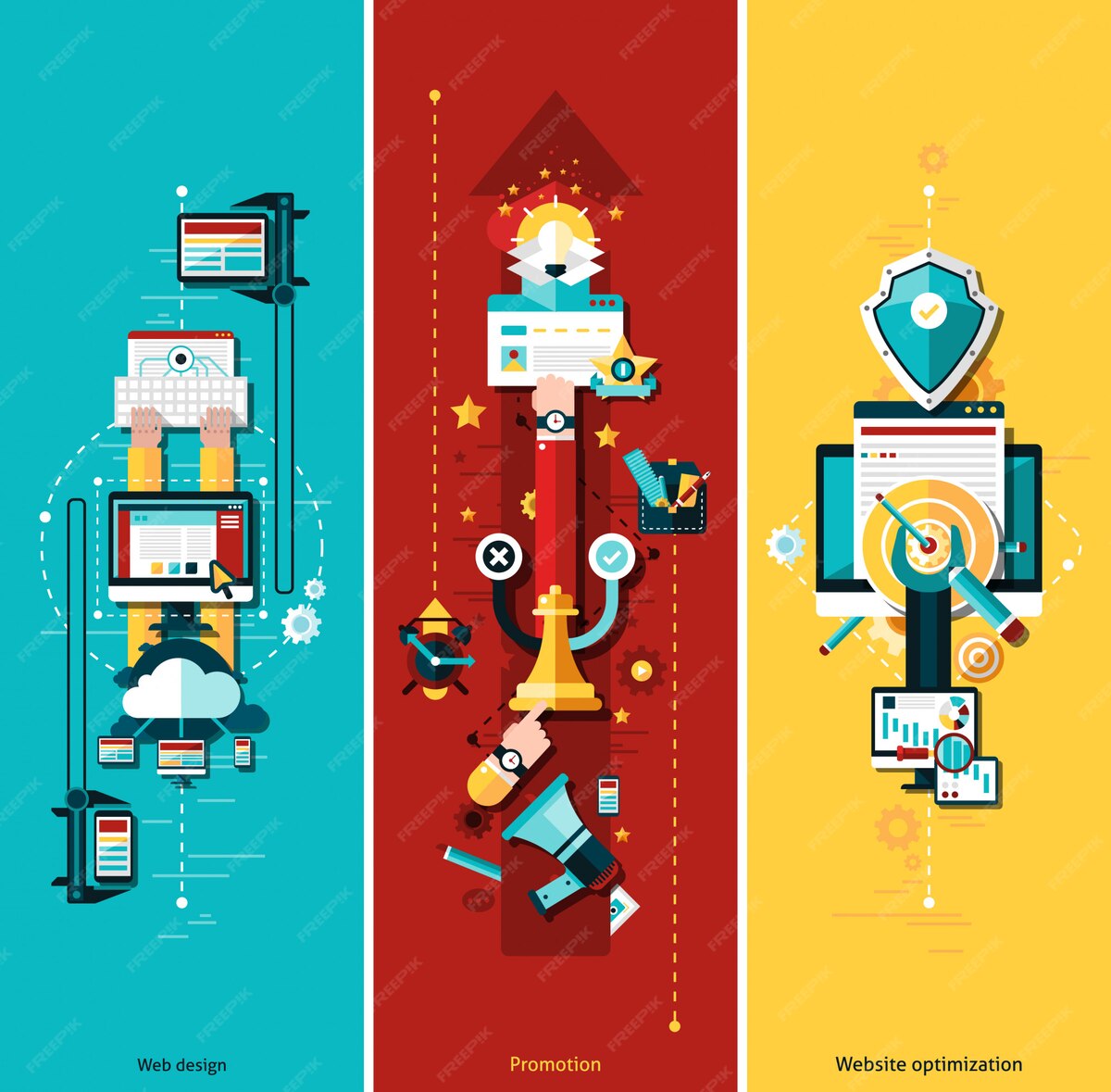 Решение ошибок при работе с базой данных сайта