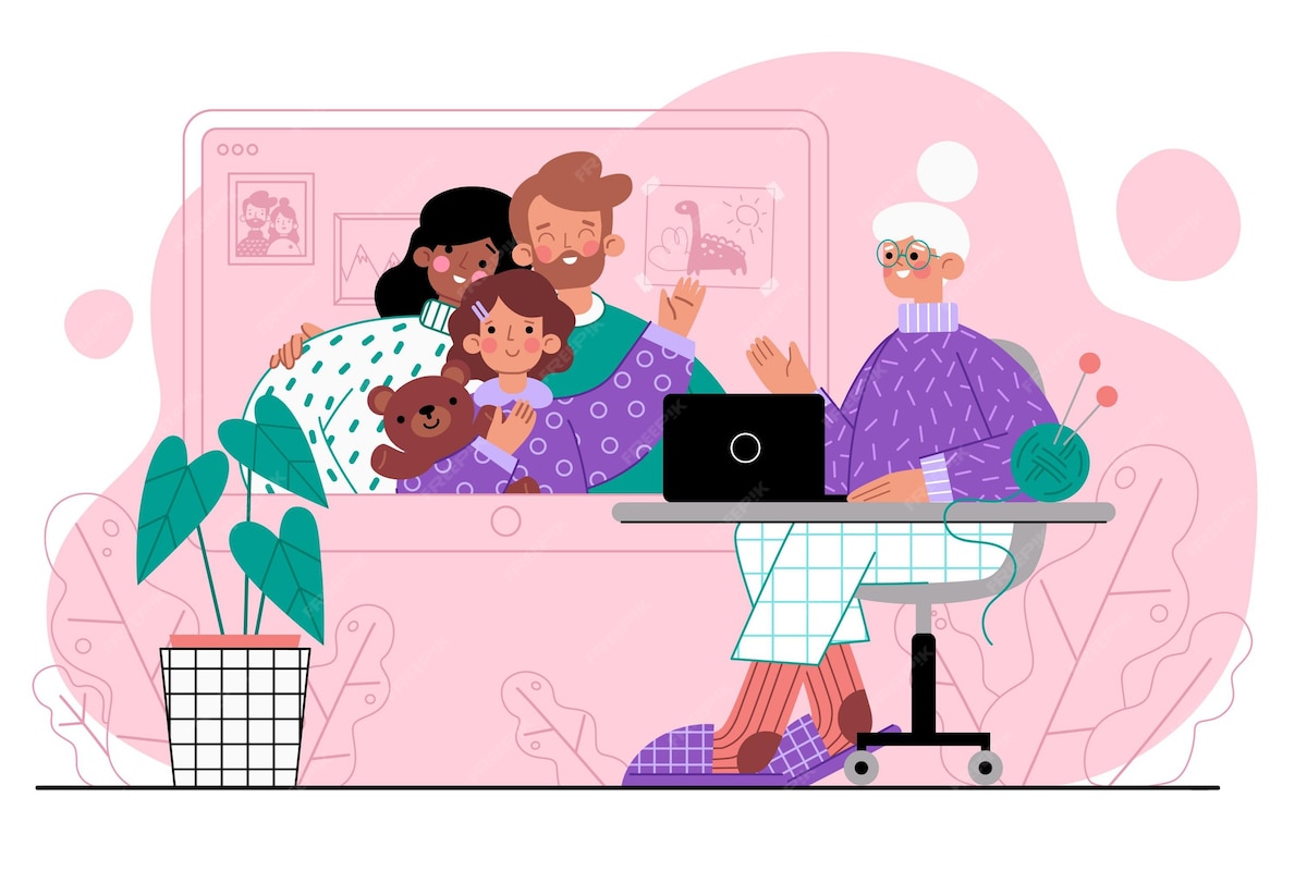 Ретаргетинг на тех