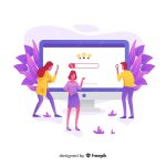 Результаты фриланс-проектов по ускорению сайтов кейсы