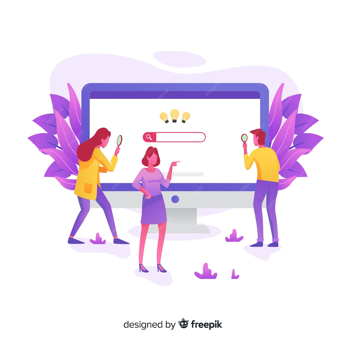 Результаты фриланс-проектов по ускорению сайтов кейсы