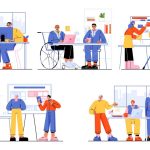 Риски и ответственность при создании видео для клиентов