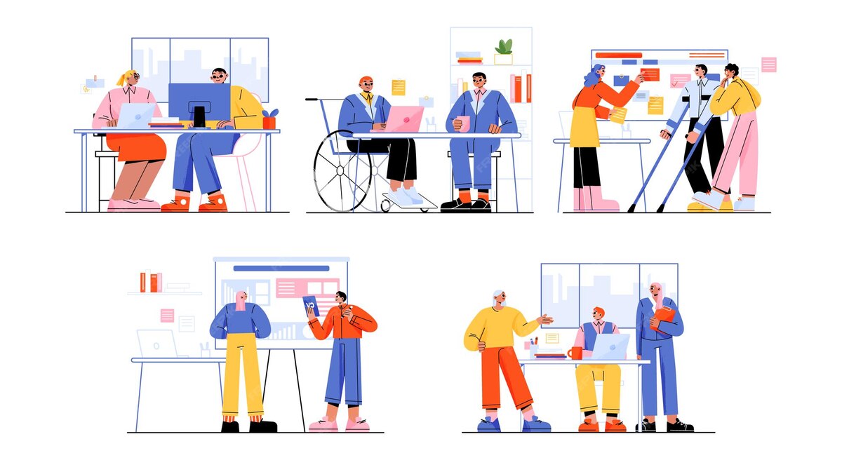 Риски и ответственность при создании видео для клиентов