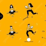 Риски игнорирования комментариев и их последствия