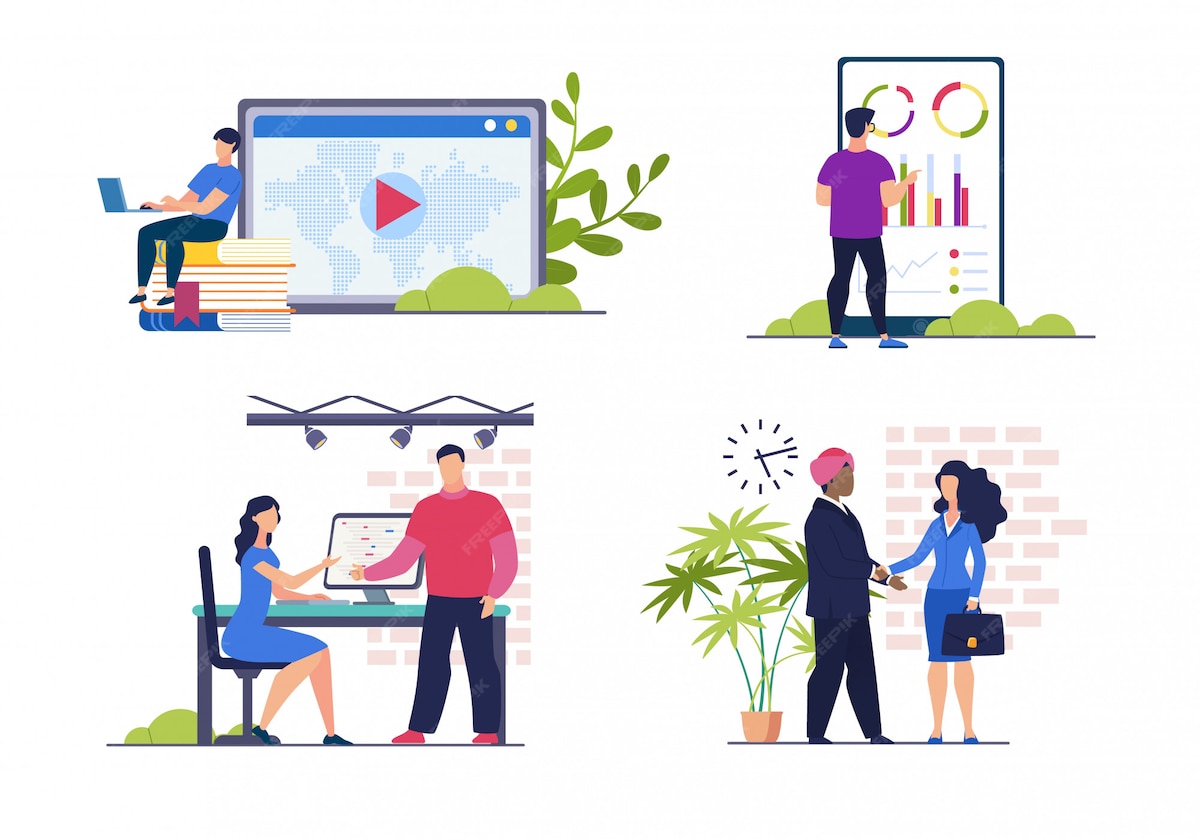 Риски покупки аккаунтов с нарушениями и блокировками