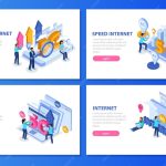 Риски покупки некачественных баз и способы их выявления