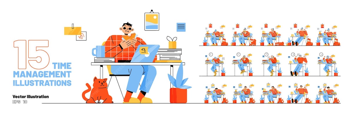 Риски при покупке готовых баз TikTok