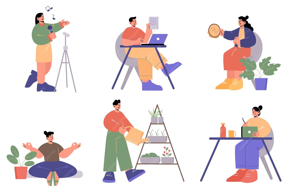 Роль базы каналов в построении стратегии SMM