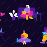 Роль брендинга в создании нового сайта