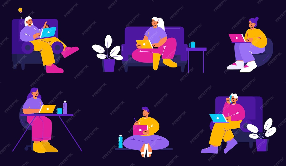 Роль брендинга в создании нового сайта