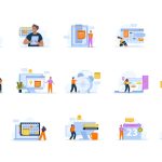 Роль дизайна в повышении конверсии коммерческих предложений