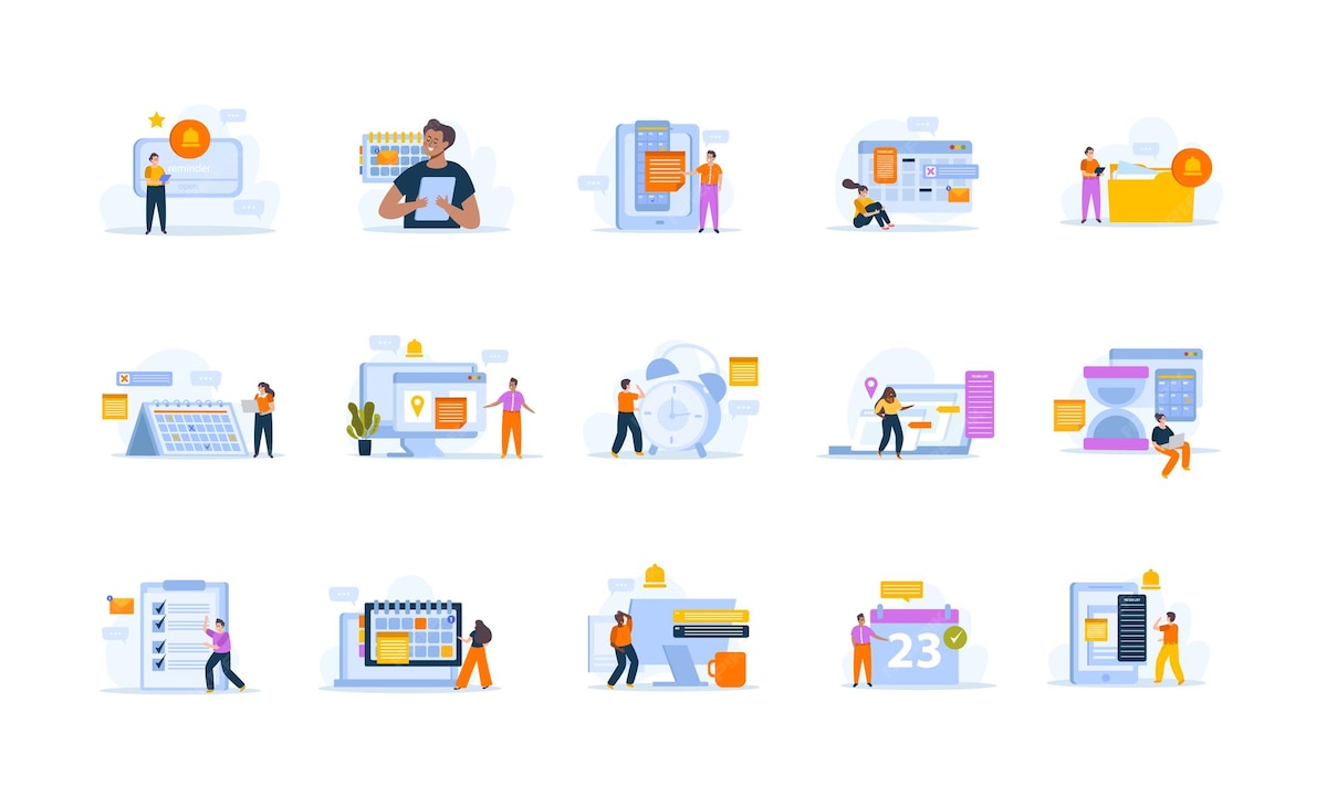 Роль дизайна в повышении конверсии коммерческих предложений