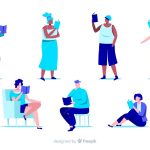 Роль докладов и презентаций результатов для клиентов ML-проектов