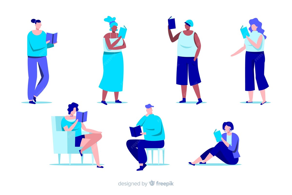 Роль докладов и презентаций результатов для клиентов ML-проектов