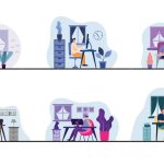 Роль документирования в проектах скриптов на фрилансе