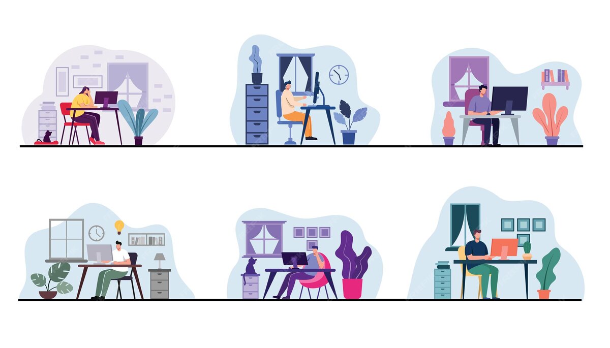 Роль документирования в проектах скриптов на фрилансе