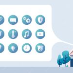 Роль фирменного стиля в оформлении аккаунта