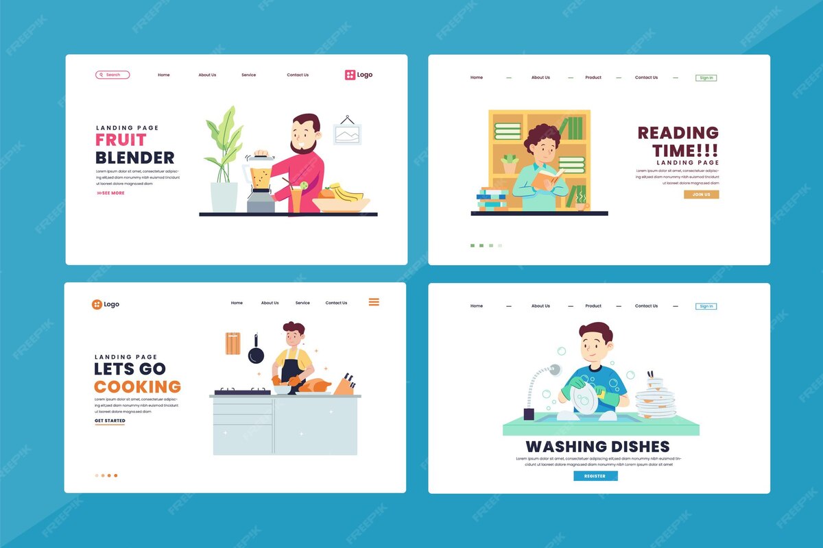 Роль гибкости и креативности в создании уникальных чат-ботов